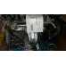C180-200 KOMPLE MOTOR